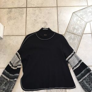 womens sweaters